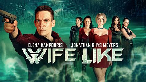 wife like netflix|wifelike movie watch online free.